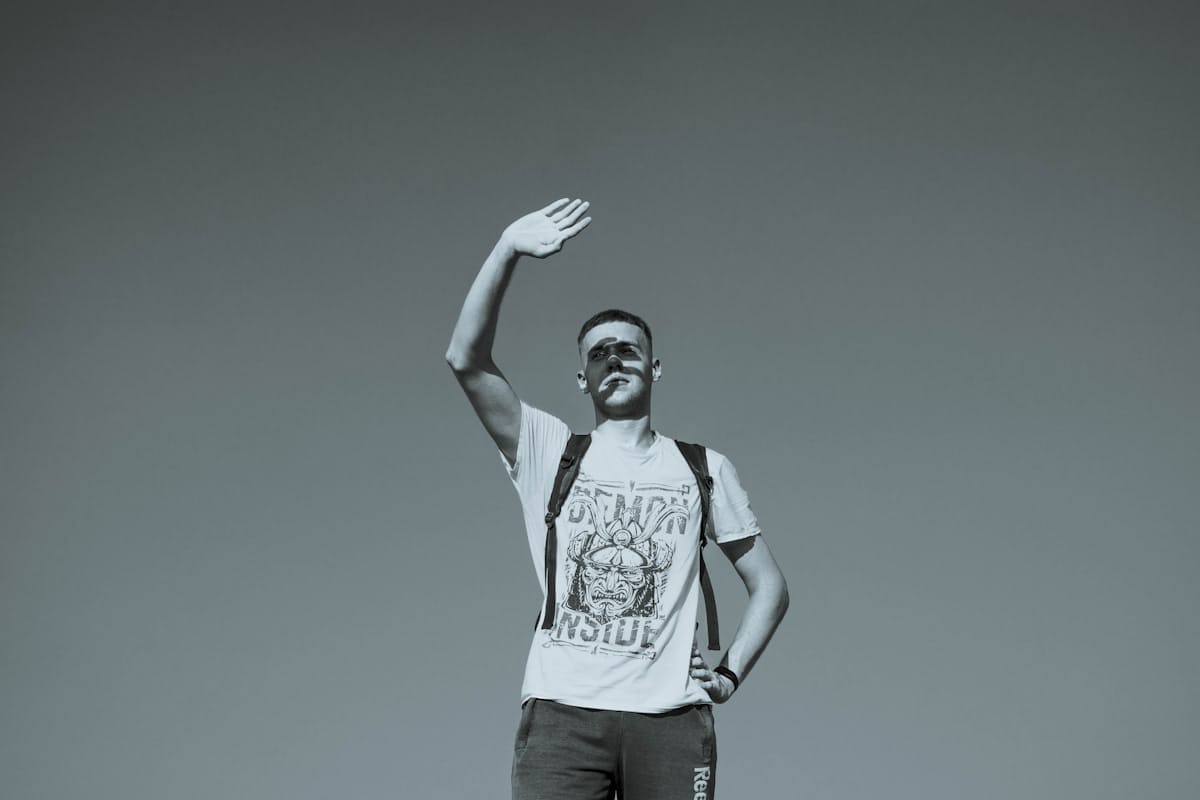 Mobirise Website Builder